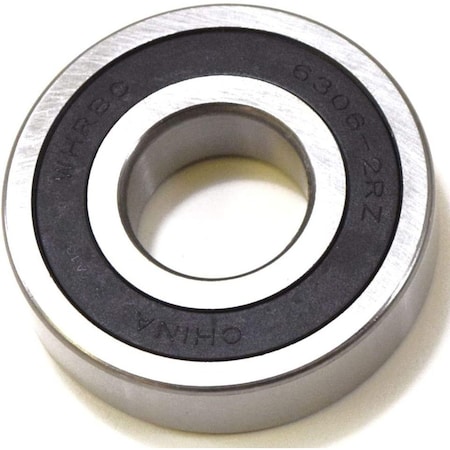 Lg 4280EN4001C LG Washer Tub Bearing Seal 4280EN4001C